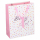 Geschenktasche Baby