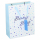 Geschenktasche Baby
