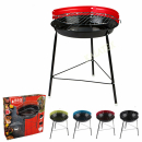 Grill 33x43cm