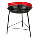 Grill 33x43cm