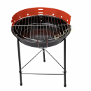 Grill 33x43cm