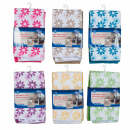 Mikrofasertuch 4er Set