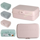 Lunchbox 21x15x8,5cm