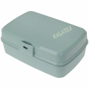 Lunchbox 21x15x8,5cm