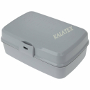 Lunchbox 21x15x8,5cm