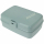 Lunchbox 21x15x8,5cm