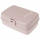 Lunchbox 21x15x8,5cm