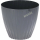 Blumentopf 22x19,5cm