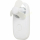 Handventilator mit LED