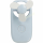 Handventilator mit LED