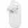 Handventilator