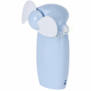 Handventilator pastell