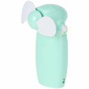 Handventilator pastell