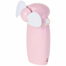 Handventilator pastell