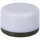Campinglampe 10x5cm mit LED Lichterkette
