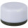 Campinglampe 10x5cm mit LED plus Lichterkette