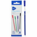 Fineliner 6er Pack