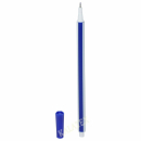 Fineliner 6er Pack