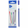 Fineliner 6er Pack
