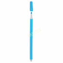 Textmarker 6er Pack