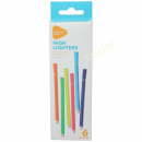 Textmarker 6er Pack