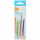 Textmarker 6er Pack