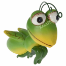 Hängefigur Insekten für Blumentopf