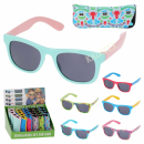 Sonnenbrillen Kinder unisex