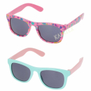 Sonnenbrillen Kinder unisex