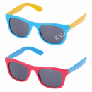 Sonnenbrillen Kinder unisex