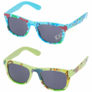 Sonnenbrillen Kinder unisex