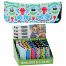 Sonnenbrillen Kinder unisex