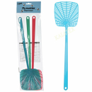 Fliegenklatsche 3er Pack