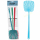 Fliegenklatsche 3er Pack