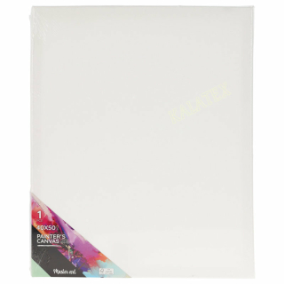 Leinwand 40x50cm