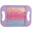 Geduldsspiel Labyrinth