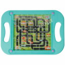 Geduldsspiel Labyrinth