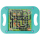 Geduldsspiel Labyrinth