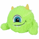 Ball Monster 23cm mit Pumpe