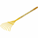 Gartenwerkzeug für Kinder