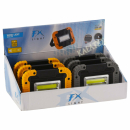 Arbeitslampe mit COB 10 W 500 Lumen