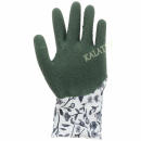 Gartenhandschuhe Damen