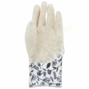 Gartenhandschuhe Damen