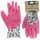 Gartenhandschuhe Damen