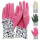 Gartenhandschuhe Damen