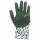 Gartenhandschuhe Damen