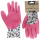Gartenhandschuhe Damen