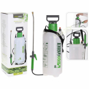 Drucksprüher 8 Liter