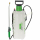 Drucksprüher 8 Liter