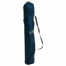 Klappstuhl mit Getränkehalter 81cm